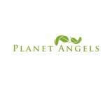 /public/logoimage/1539417850Planet Angels Logo 19.jpg